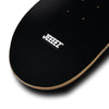 SKATE DECK L'AMI PUBLIC N°1