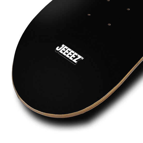SKATE DECK L'AMI PUBLIC N°1
