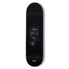 SKATE DECK L'AMI PUBLIC N°1