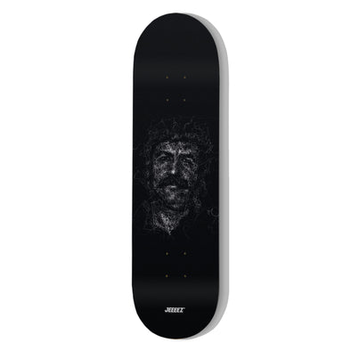SKATE DECK L'AMI PUBLIC N°1
