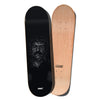 SKATE DECK L'AMI PUBLIC N°1