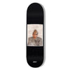 SKATE DECK MOBUTU PIXEL