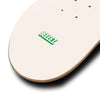 SKATE DECK MOROCCAN BOTANICAL SOCIETY