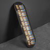 SKATE DECK NIKOUMOUK RETRO TURFU