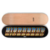 SKATE DECK NIKOUMOUK RETRO TURFU