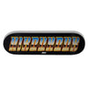 SKATE DECK NIKOUMOUK RETRO TURFU