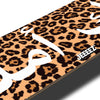 SKATE DECK WILD NIKOUMOUK