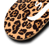 SKATE DECK WILD NIKOUMOUK