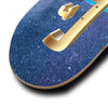 SKATE DECK NIKOUMOUK PLANET ARABIC