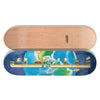 SKATE DECK NIKOUMOUK PLANET ARABIC