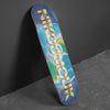 SKATE DECK NIKOUMOUK PLANET