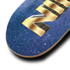 SKATE DECK NIKOUMOUK PLANET