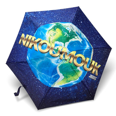 PARAPLUIE NIKOUMOUK