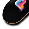 SKATE DECK PANAME
