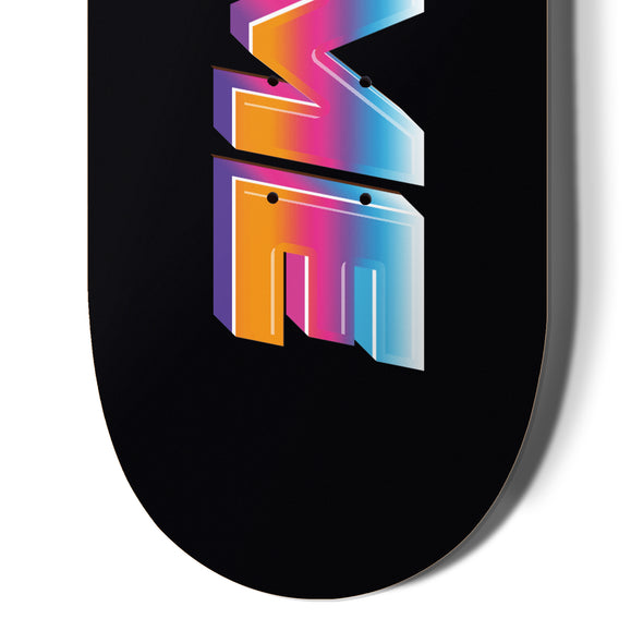 SKATE DECK PANAME