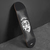 SKATE DECK PANAME SPIKE LEE