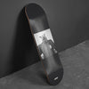 SKATE DECK PIG LICENCE TO KILL