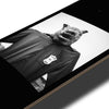 SKATE DECK PIG LICENCE TO KILL