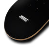 SKATE DECK PIG LICENCE TO KILL