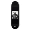 SKATE DECK PIG LICENCE TO KILL