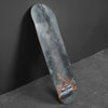 SKATE DECK IT'S HOT OVER HERE