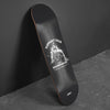 SKATE DECK SUPPORT YOUR LOCAL BICRAVEUR