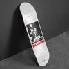 SKATE SADDAM HUSSEIN INSTEAD OF COLIN POWELL