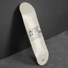 SKATE SNOW INGESTER