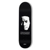 SKATE DECK THE EYES THEY NEVER LIE - FUCK OFF IN THAI ไปตายซะ