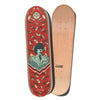 SKATE DECK EL COLONEL