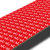 SKATE DECK ZEUBI INFINITE