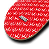 SKATE DECK ZEUBI INFINITE