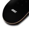 SKATE DECK FUNKY ZEUBI ARABIC