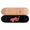 SKATE DECK FUNKY ZEUBI ARABIC
