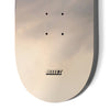 SKATE DECK ZEUBI USA FLAG