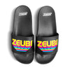 CLAQUETTES ZEUBI