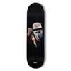 SKATE DECK HALLOWEEN