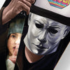 SKATE DECK HALLOWEEN