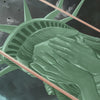 SKATE DECKS TRUE STATUE OF LIBERTY