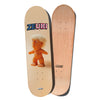 SKATE DECK ZEUBI USA TRUMP