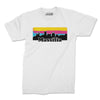 T-SHIRT MASSILIA