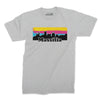 T-SHIRT MASSILIA