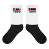 CHAUSSETTES TURFU