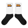 CHAUSSETTES TARBA