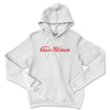 HOODIE CASA-BLANCA