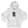 HOODIE DOLLAR TRUE THUG