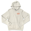 HOODIE BOOM BOOM MASSAGE BANGKOK