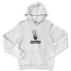 HOODIE SAME SAME BUT FCK DIFFERENT