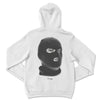HOODIE DOLLAR TRUE THUG
