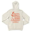 HOODIE BOOM BOOM MASSAGE BANGKOK